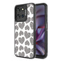 MyBat Design Lab Series Case for Motorola Moto G 5G (2025) / Moto G 5G (2026) / Moto G Play (2026) – Leopard Print Hearts - MMG5G25CSLESMP098-2.jpg