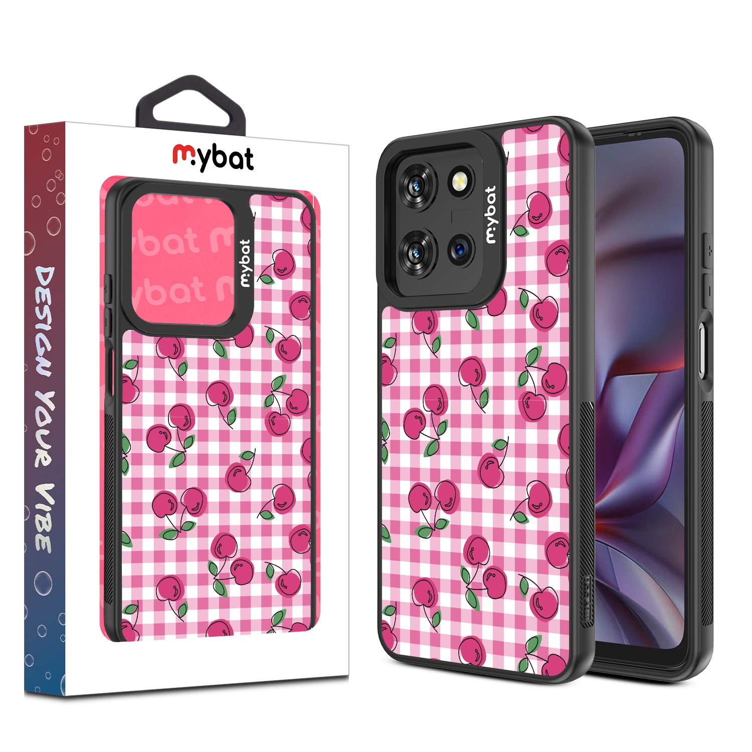 MMG5G25CSLESMP100-1.jpg