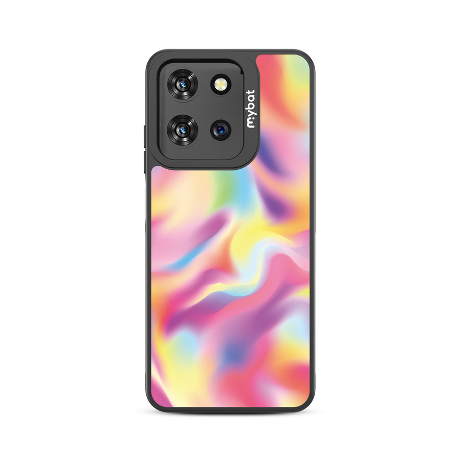MyBat Design Lab Series Case for Motorola Moto G 5G (2025) / Moto G 5G (2026) / Moto G Play (2026) – Iridescent - MMG5G25CSLESMP101-3.jpg