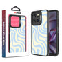 MMG5G25CSLESMP102-1.jpg
