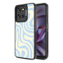 MyBat Design Lab Series Case for Motorola Moto G 5G (2025) / Moto G 5G (2026) / Moto G Play (2026) – Wavy Baby - MMG5G25CSLESMP102-2.jpg