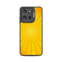 MyBat Design Lab Series Case for Motorola Moto G 5G (2025) / Moto G 5G (2026) / Moto G Play (2026) – Pop Art - MMG5G25CSLESMP103-3.jpg