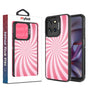 MMG5G25CSLESMP104-1.jpg