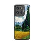 MyBat Design Lab Series Case for Motorola Moto G 5G (2025) / Moto G 5G (2026) / Moto G Play (2026) – Impressionist Painting - MMG5G25CSLESMP105-3.jpg