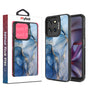 MMG5G25CSLESMP106-1.jpg