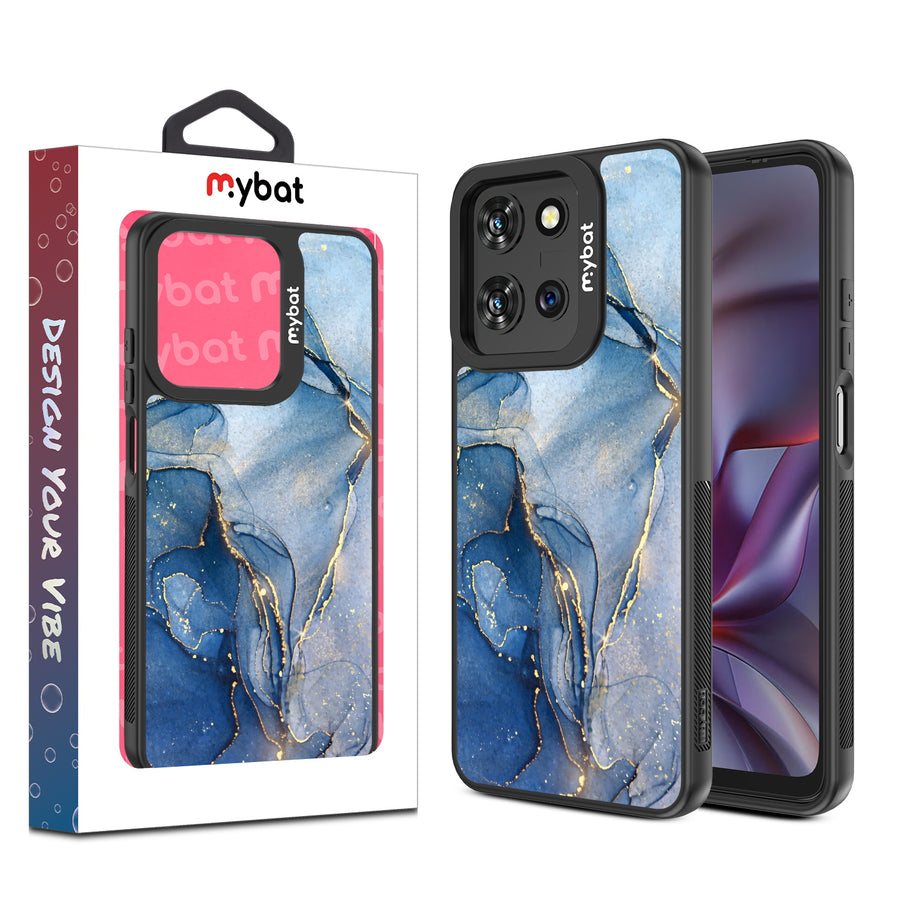 MMG5G25CSLESMP106-1.jpg