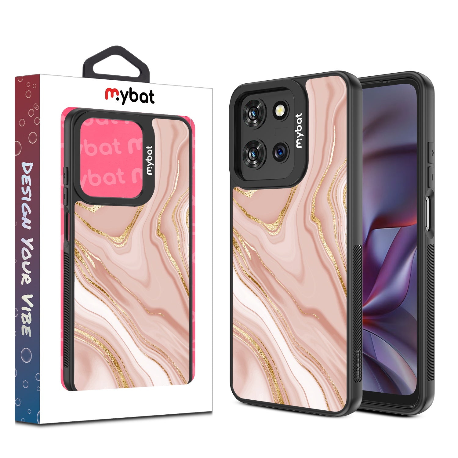 MMG5G25CSLESMP107-1.jpg