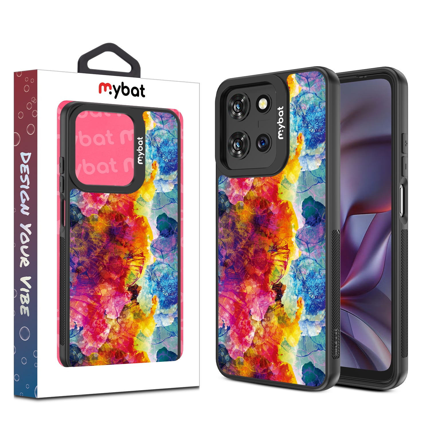 MMG5G25CSLESMP108-1.jpg