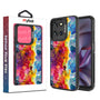 MMG5G25CSLESMP108-1.jpg