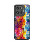MyBat Design Lab Series Case for Motorola Moto G 5G (2025) / Moto G 5G (2026) / Moto G Play (2026) – Color Burst - MMG5G25CSLESMP108-3.jpg