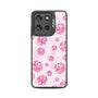 MyBat Design Lab Series Case for Motorola Moto G 5G (2025) / Moto G 5G (2026) / Moto G Play (2026) – Disco Balls - MMG5G25CSLESMP109-3.jpg
