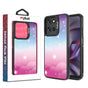 Pink / Moto G 5G (2025)