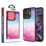MMG5G25CSLESMP110-1.jpg