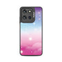MyBat Design Lab Series Case for Motorola Moto G 5G (2025) / Moto G 5G (2026) / Moto G Play (2026) – Clouds & Stars - MMG5G25CSLESMP110-3.jpg
