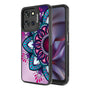 MyBat Design Lab Series Case for Motorola Moto G 5G (2025) / Moto G 5G (2026) / Moto G Play (2026) – Flower Mandala - MMG5G25CSLESMP112-2.jpg