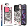 MMG5G25CSLESMP113-1.jpg