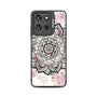 MyBat Design Lab Series Case for Motorola Moto G 5G (2025) / Moto G 5G (2026) / Moto G Play (2026) – Mandala - MMG5G25CSLESMP113-3.jpg
