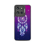 MyBat Design Lab Series Case for Motorola Moto G 5G (2025) / Moto G 5G (2026) / Moto G Play (2026) – Neon Dreamcatcher - MMG5G25CSLESMP114-3.jpg