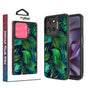 Green / Moto G 5G (2025)