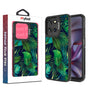 MMG5G25CSLESMP115-1.jpg