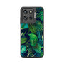 MyBat Design Lab Series Case for Motorola Moto G 5G (2025) / Moto G 5G (2026) / Moto G Play (2026) – Tropicana - MMG5G25CSLESMP115-3.jpg