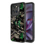 MyBat Design Lab Series Case for Motorola Moto G 5G (2025) / Moto G 5G (2026) / Moto G Play (2026) – Real Tree - MMG5G25CSLESMP116-2.jpg