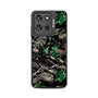 MyBat Design Lab Series Case for Motorola Moto G 5G (2025) / Moto G 5G (2026) / Moto G Play (2026) – Real Tree - MMG5G25CSLESMP116-3.jpg