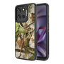 MyBat Design Lab Series Case for Motorola Moto G 5G (2025) / Moto G 5G (2026) / Moto G Play (2026) – Forest Camouflage - MMG5G25CSLESMP117-2.jpg