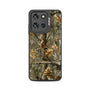 MyBat Design Lab Series Case for Motorola Moto G 5G (2025) / Moto G 5G (2026) / Moto G Play (2026) – Real Tree Camouflage - MMG5G25CSLESMP118-3.jpg