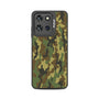MyBat Design Lab Series Case for Motorola Moto G 5G (2025) / Moto G 5G (2026) / Moto G Play (2026) – Military Camouflage - MMG5G25CSLESMP119-3.jpg