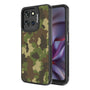 MyBat Design Lab Series Case for Motorola Moto G 5G (2025) / Moto G 5G (2026) / Moto G Play (2026) – Army Camouflage - MMG5G25CSLESMP120-2.jpg