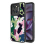 MyBat Design Lab Series Case for Motorola Moto G 5G (2025) / Moto G 5G (2026) / Moto G Play (2026) – Multicolor Camouflage - MMG5G25CSLESMP121-2.jpg