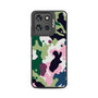 MyBat Design Lab Series Case for Motorola Moto G 5G (2025) / Moto G 5G (2026) / Moto G Play (2026) – Multicolor Camouflage - MMG5G25CSLESMP121-3.jpg