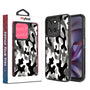 MMG5G25CSLESMP122-1.jpg