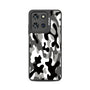 MyBat Design Lab Series Case for Motorola Moto G 5G (2025) / Moto G 5G (2026) / Moto G Play (2026) – Black & White Camouflage - MMG5G25CSLESMP122-3.jpg