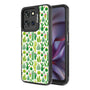 MyBat Design Lab Series Case for Motorola Moto G 5G (2025) / Moto G 5G (2026) / Moto G Play (2026) – Succulents - MMG5G25CSLESMP123-2.jpg