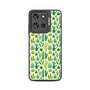 MyBat Design Lab Series Case for Motorola Moto G 5G (2025) / Moto G 5G (2026) / Moto G Play (2026) – Succulents - MMG5G25CSLESMP123-3.jpg
