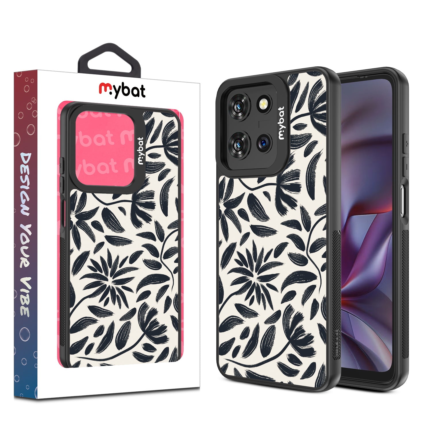 MMG5G25CSLESMP124-1.jpg