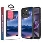 MMG5G25CSLESMP126-1.jpg
