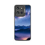 MyBat Design Lab Series Case for Motorola Moto G 5G (2025) / Moto G 5G (2026) / Moto G Play (2026) – Celestial Mountains - MMG5G25CSLESMP126-3.jpg