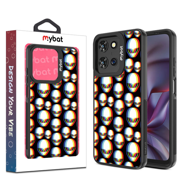 MyBat Design Lab Series Case for Motorola Moto G 5G (2025) / Moto G 5G (2026) / Moto G Play (2026) – Extraterrestrial - MMG5G25CSLESMP127-1.jpg