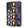 MyBat Design Lab Series Case for Motorola Moto G 5G (2025) / Moto G 5G (2026) / Moto G Play (2026) – Extraterrestrial - MMG5G25CSLESMP127-2.jpg
