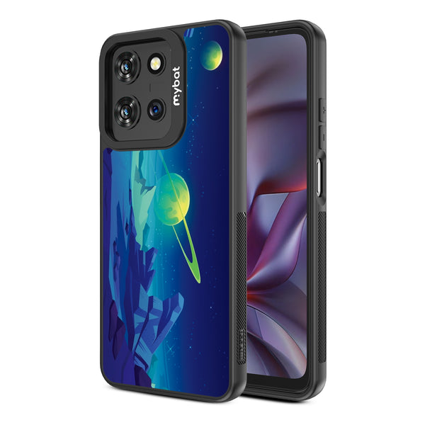 MyBat Design Lab Series Case for Motorola Moto G 5G (2025) / Moto G 5G (2026) / Moto G Play (2026) – Out Of This World - MMG5G25CSLESMP128-2.jpg