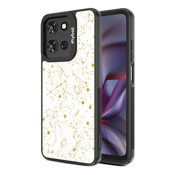 MyBat Design Lab Series Case for Motorola Moto G 5G (2025) / Moto G 5G (2026) / Moto G Play (2026) – Constellations - MMG5G25CSLESMP130-2.jpg