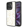 MyBat Design Lab Series Case for Motorola Moto G 5G (2025) / Moto G 5G (2026) / Moto G Play (2026) – Constellations - MMG5G25CSLESMP130-2.jpg