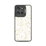 MyBat Design Lab Series Case for Motorola Moto G 5G (2025) / Moto G 5G (2026) / Moto G Play (2026) – Constellations - MMG5G25CSLESMP130-3.jpg
