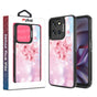 Pink / Moto G 5G (2025)