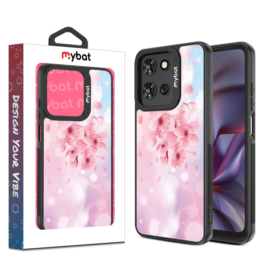 MMG5G25CSLESMP131-1.jpg