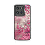 MyBat Design Lab Series Case for Motorola Moto G 5G (2025) / Moto G 5G (2026) / Moto G Play (2026) – Sakura Blooms - MMG5G25CSLESMP132-3.jpg