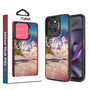 MMG5G25CSLESMP133-1.jpg